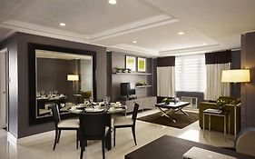 Astoria Plaza Pasig